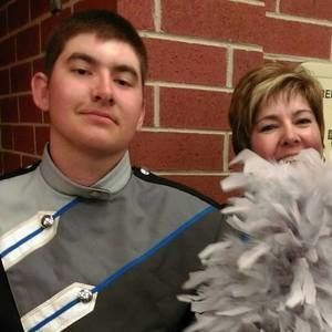 Meet your Posher, Deanna